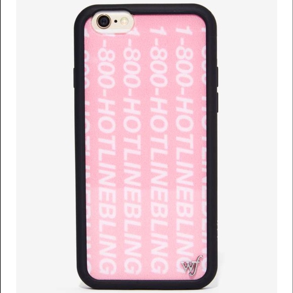 Burberry Iphone Case Burberry Iphone Case