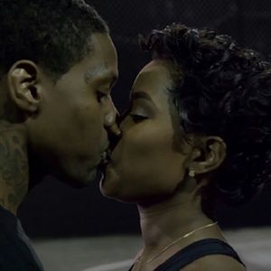 Meet your Posher, Angel