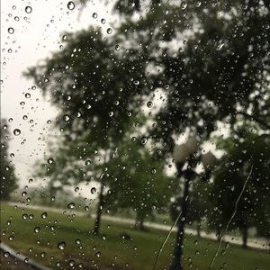 Meet your Posher, Sofia