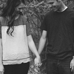 Meet your Posher, Bonnie