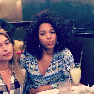 Meet your Posher, Genesis