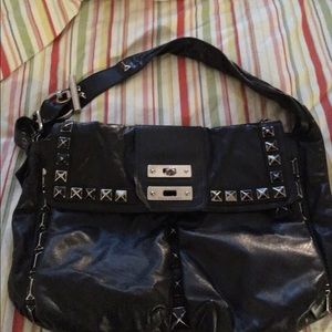 Authentic Marc Jacobs bag