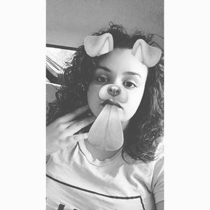 Meet your Posher, Venus