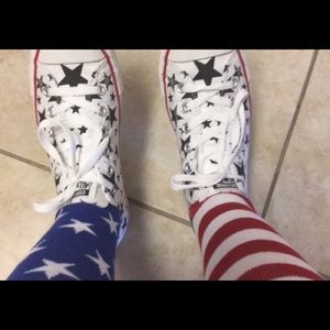 Meet your Posher, Adelina