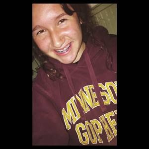 Meet your Posher, Johnnie