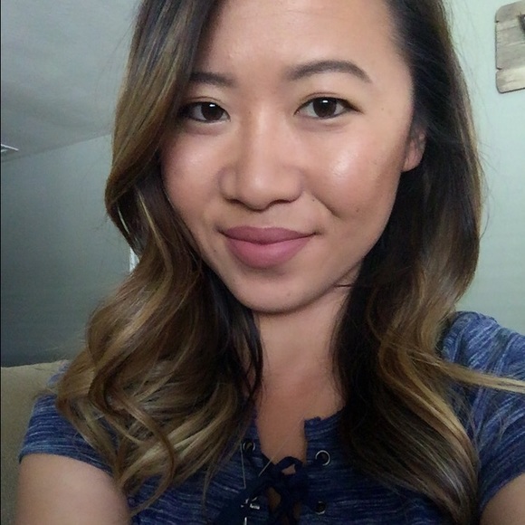 Meet your Posher, Mai