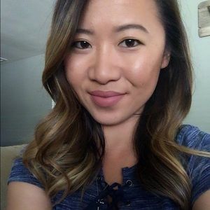 Meet your Posher, Mai