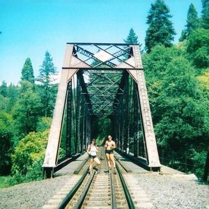 Meet your Posher, Erika