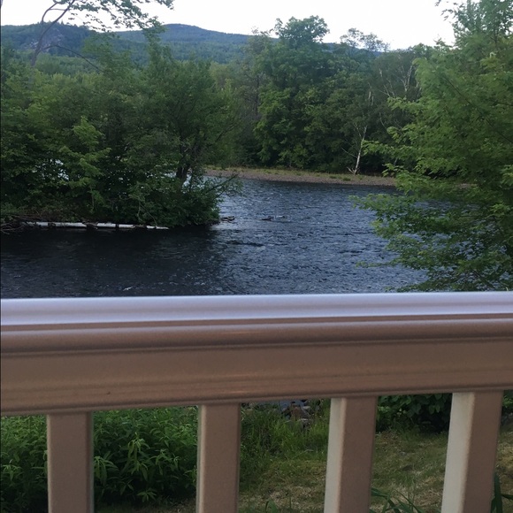 Meet your Posher, Shana