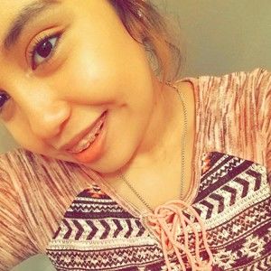 Meet your Posher, Kassie