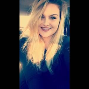 Meet your Posher, Bailey