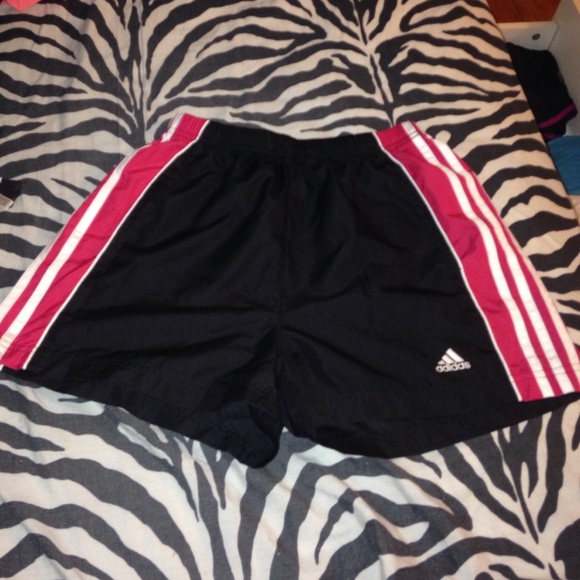 Adidas shorts
