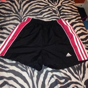 Adidas shorts