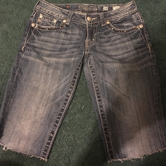 Miss me - Picture 3 of 4