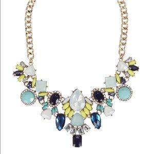 ALDO Statement Necklace ✨