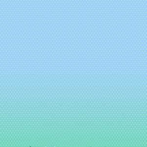 Meet your Posher, Quentin