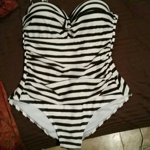 Togs swimsuit