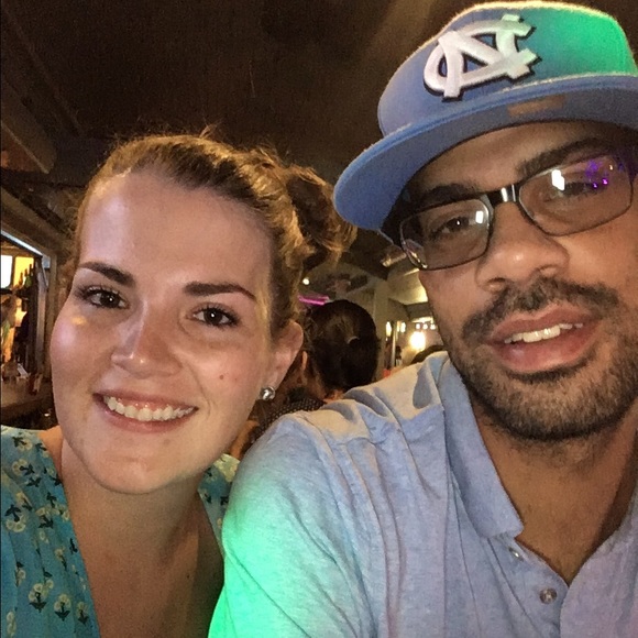 Meet your Posher, Jennifer - Picture 4 of 4