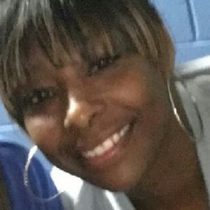 Meet your Posher, Trina