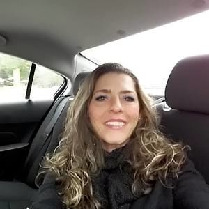 Meet your Posher, Destiny