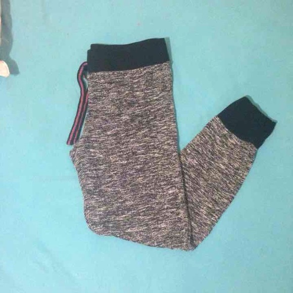 Sweat pants - Picture 1 of 3