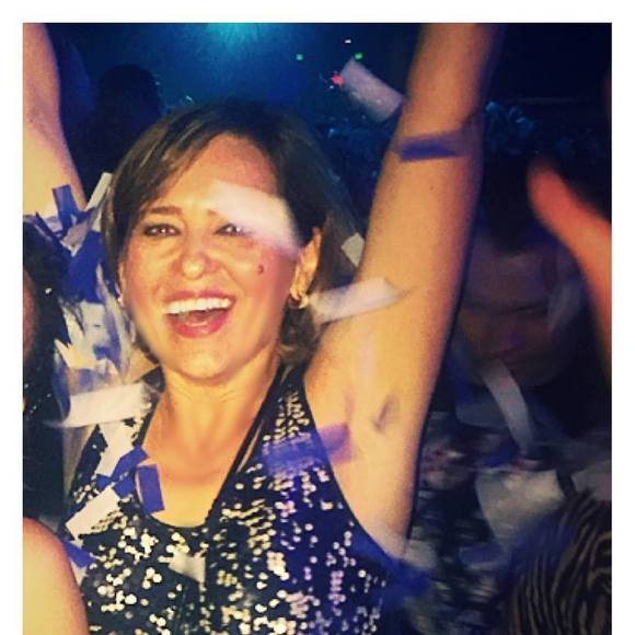 Meet your Posher, Vesna - Picture 1 of 1