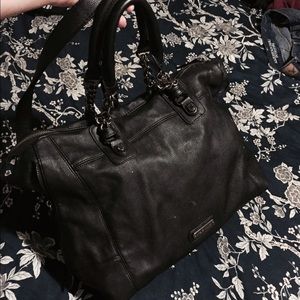 Steve Madden shoulder bag