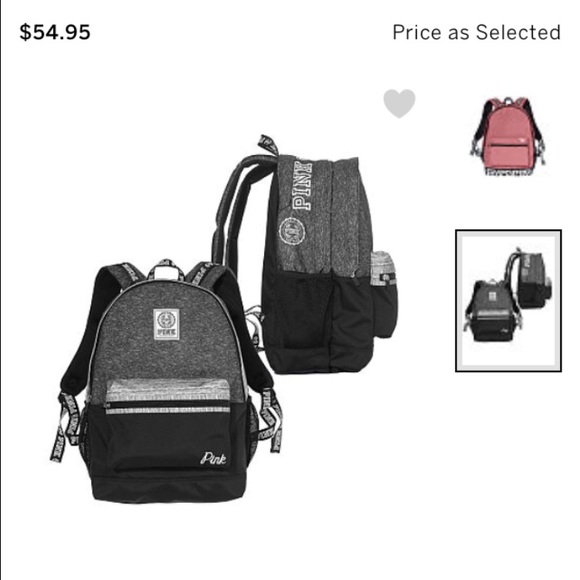 OMG! - Picture 2 of 2