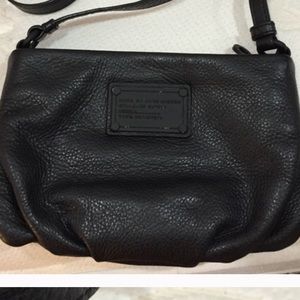 Marc Jacobs crossbody bag