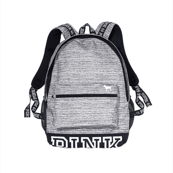 Check out the app Dote(Do not buy)