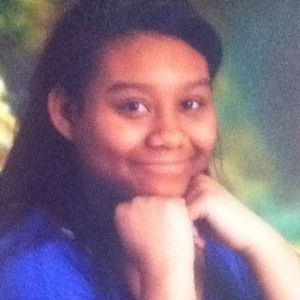 Meet your Posher, Arianna