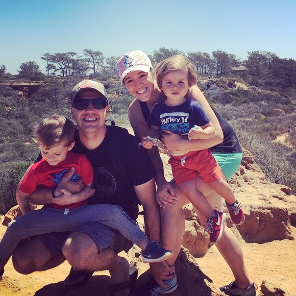 Meet your Posher, Jess - Picture 1 of 1