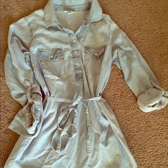 Adorable maternity tunic
