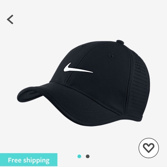 Check out the app dote (do not buy)