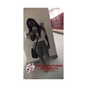 Meet your Posher, Deja