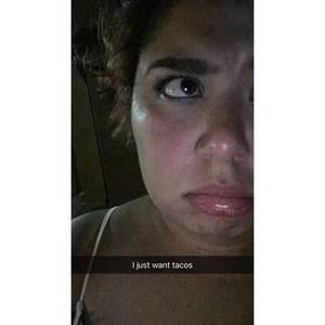 Meet your Posher, Yvette