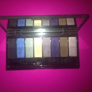 Kat Von D sephora exclusive Beethoven.