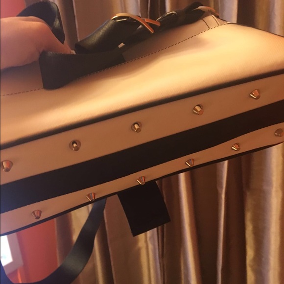 original dior purse with wallet - Picture 2 of 3