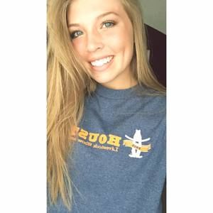 Meet your Posher, Destiny