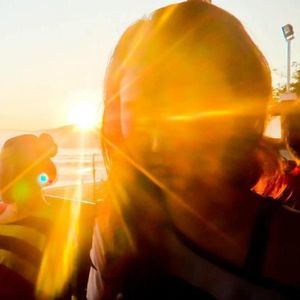 Meet your Posher, Katrina