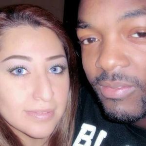 Meet your Posher, Smiley