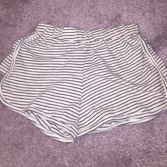 Brandy Melville Accessories - Brandy M shorts