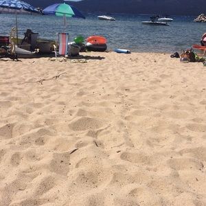 Meet your Posher, Carly