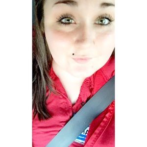 Meet your Posher, Miranda