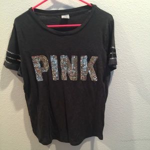 VS PINK BUNDLE MUST GO AS FAST AS POSSIBLE