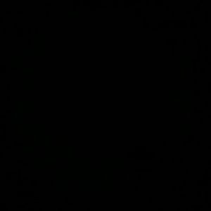 Meet your Posher, Mahaley