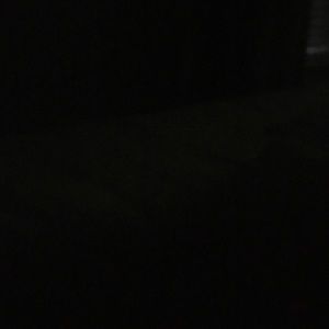 Meet your Posher, Cynthia