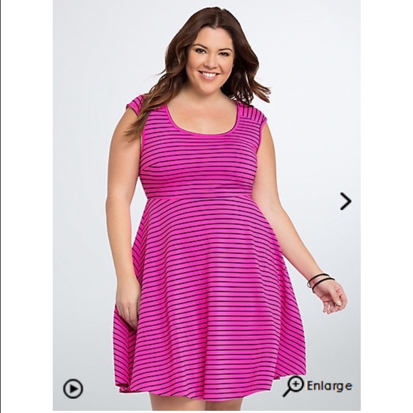 Super cute dress