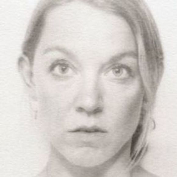 Meet your Posher, Su