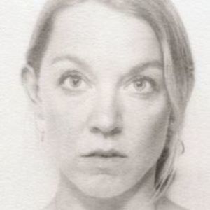 Meet your Posher, Su